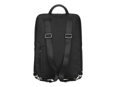 Targus : 15-16IN NEWPORT ULTSLIM BACKpack