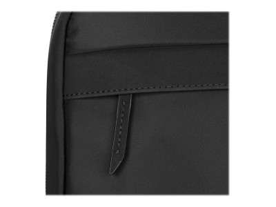 Targus : 15-16IN NEWPORT ULTSLIM BACKpack