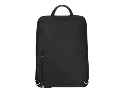 Targus : 15-16IN NEWPORT ULTSLIM BACKpack