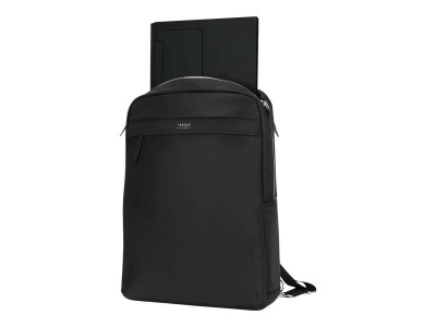 Targus : 15-16IN NEWPORT ULTSLIM BACKpack