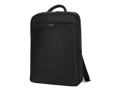 Targus : 15-16IN NEWPORT ULTSLIM BACKpack