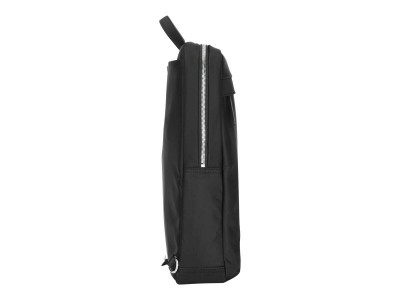 Targus : 15-16IN NEWPORT ULTSLIM BACKpack