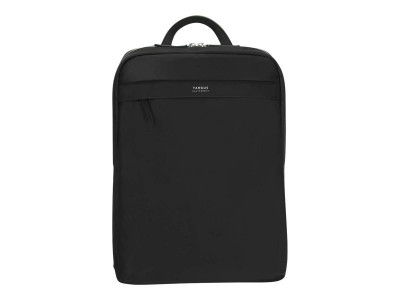 Targus : 15-16IN NEWPORT ULTSLIM BACKpack