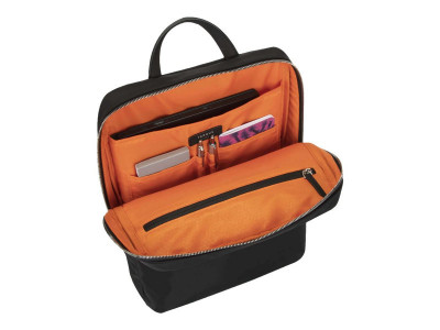 Targus : 15-16IN NEWPORT ULTSLIM BACKpack