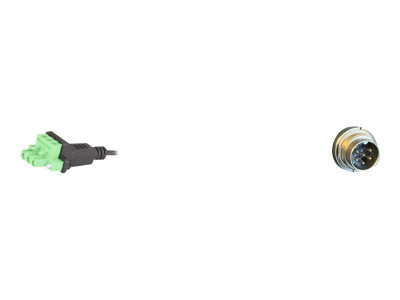 Honeywell : VMC PIGTAIL ADAPTER cable