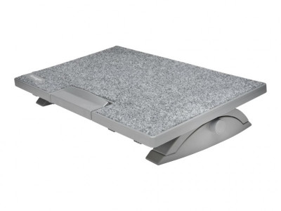 Kensington : SMARTFIT SOLEMATE PRO ELITE ERGONOMIC FOOT REST