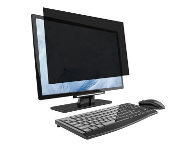 Urban Factory : PRIVACY FILTER MONITOR 24IN
