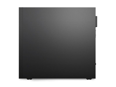 Epson : EB-E20 en