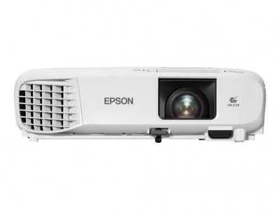 Epson : EB-X49 en