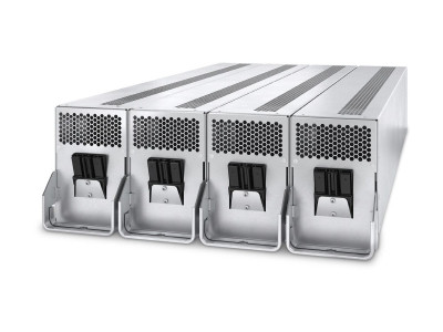 APC : EASY UPS 3S HIGH CAPACITY batterie STRING IN