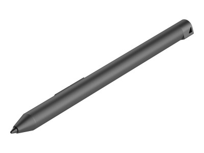 HP : HP PRO PEN
