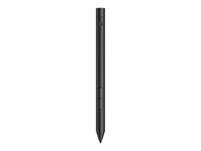 HP : HP PRO PEN