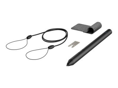 HP : HP PRO PEN