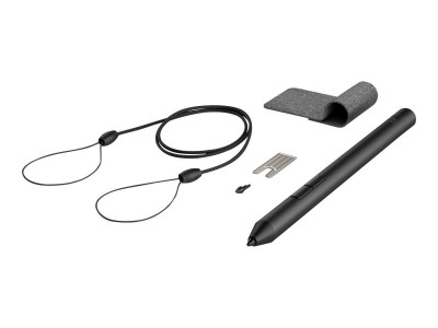 HP : HP PRO PEN