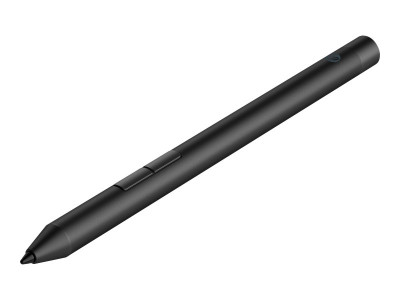HP : HP PRO PEN