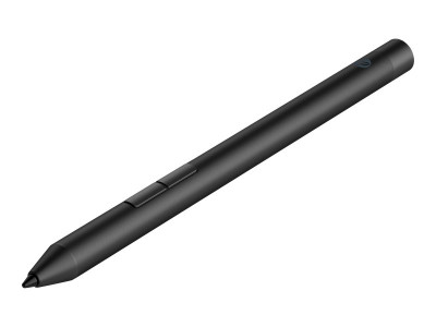 HP : HP PRO PEN