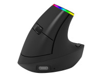 Ordissimo : ERGONOMIC MOUSE