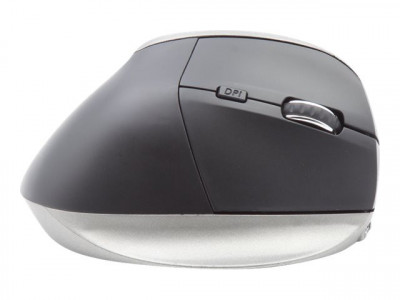Ordissimo : ERGONOMIC MOUSE