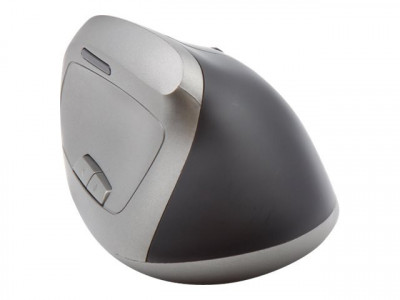 Ordissimo : ERGONOMIC MOUSE