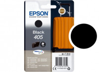 Epson 405 Cartouche d'encre Noir 350 pages