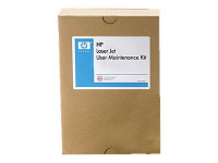 HP : LASERJET 220V MAINTENANCE kit HP : LASERJET 220V MAINTENANCE kit