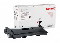 Xerox Everyday Toner Black cartouche équivalent à Brother TN-2220 - 2600 pages Xerox Everyday Toner Black cartouche équivalent à Brother TN-2220 - 2600 pages
