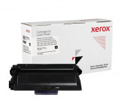Xerox Everyday Toner Black cartouche équivalent à Brother TN-3380 - 8000 pages Xerox Everyday Toner Black cartouche équivalent à Brother TN-3380 - 8000 pages