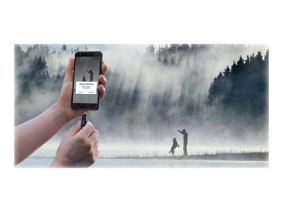 SANDISK : SANDISK ULTRA DUAL drive GO USB TYPE C FLASH drive 512GB