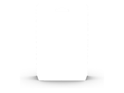 HP : HP 950 BLACK / 951 CMY cartouche encre 4-pack