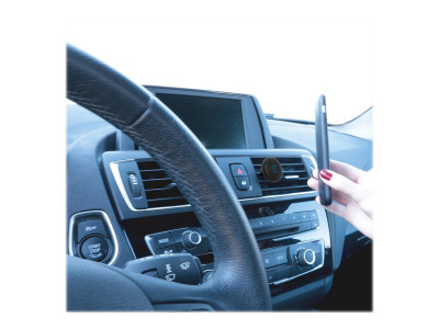 Mobilis : U.FIX UNIVERSAL CAR AIR VENT kit