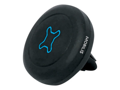 Mobilis : U.FIX UNIVERSAL CAR AIR VENT kit