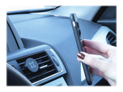 Mobilis : U.FIX UNIVERSAL CAR AIR VENT kit