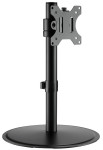 LogiLink Bras support pour écran 17-32