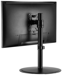 LogiLink Bras support pour écran 17-32