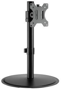 LogiLink Bras support pour écran 17-32