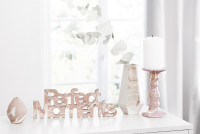 Marabu Marmorierfarbe  Marabu Marmorierfarbe