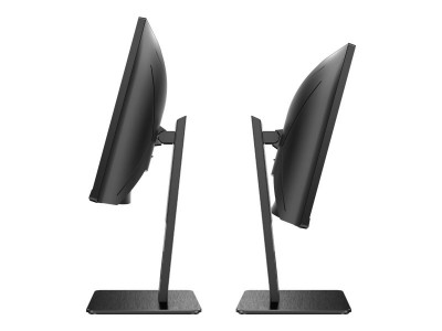 AOC : 34IN WQHD 21:9 1MS CU34P2A 3000:1 HDMI/DP/USB