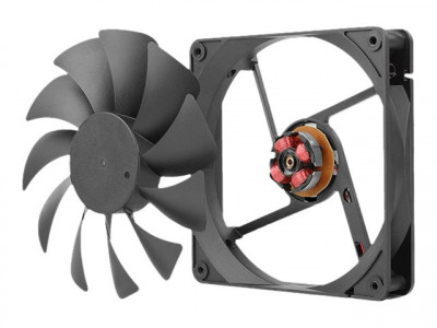 Antec : SP 1000 PLATINIUM - EC PSU 1000 WATTS
