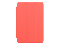 Apple : IPAD MINI SMART COVER - PINK CITRUS