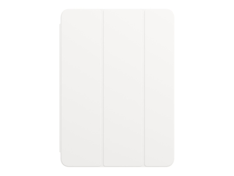 Apple : SMART FOLIO pour IPAD AIR 4TH GEN WHITE