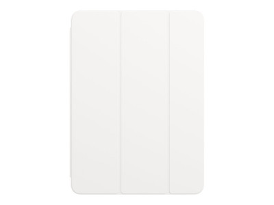 Apple : SMART FOLIO pour IPAD AIR 4TH GEN WHITE