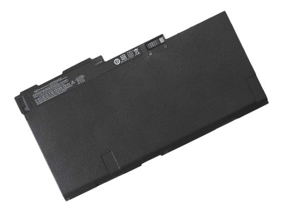 DLH : 11.1V-4500MAH LI-POL batterie 50WH CM03/CM03XL/E7U24AA