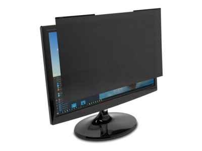 Kensington : KENSINGTON MAGPRO PRIVACYFILTER pour 21.5IN MONITORS