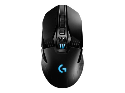 Logitech : G903 LIGHTSPEED - N/A - EWR2