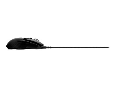 Logitech : G903 LIGHTSPEED - N/A - EWR2