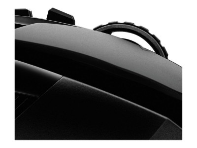 Logitech : G903 LIGHTSPEED - N/A - EWR2