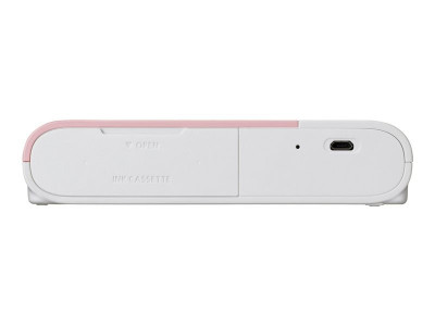 Canon SELPHY Square QX10 Imprimante photo couleur thermique par sublimation