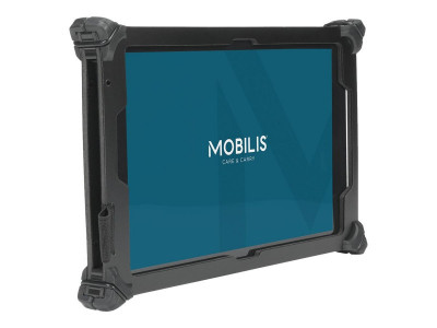 Mobilis : RESIST pack - CASE pour TOSHIBA PORTEGE X30T