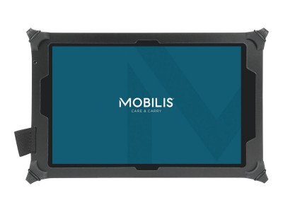 Mobilis : RESIST pack - CASE pour TOSHIBA PORTEGE X30T
