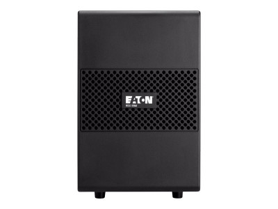 Eaton MGE : EATON 9SX EBM 96V TOWER